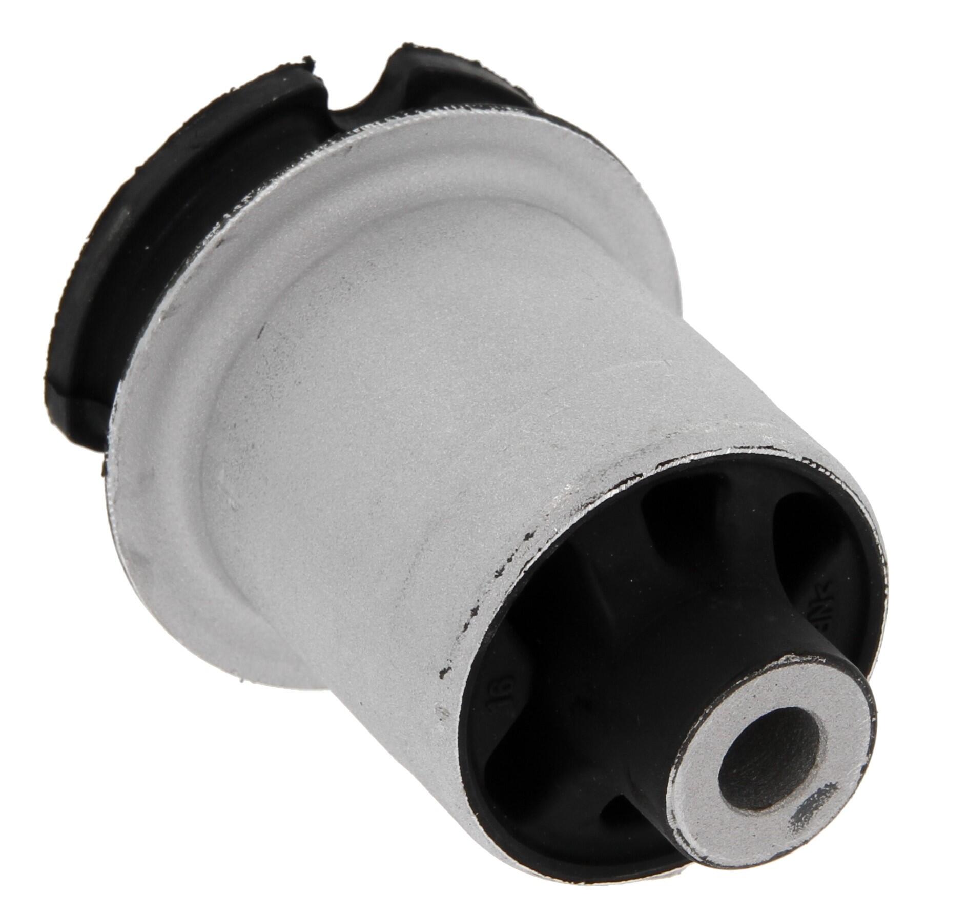 CORTECO 80000281 Bushing,...