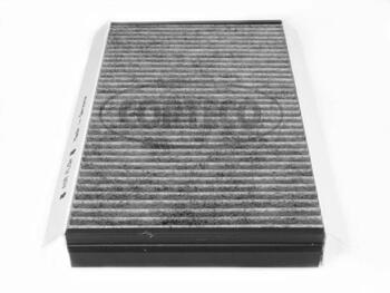 CORTECO 80000284 Filter,...