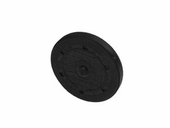 CORTECO 80000291 Plug,...