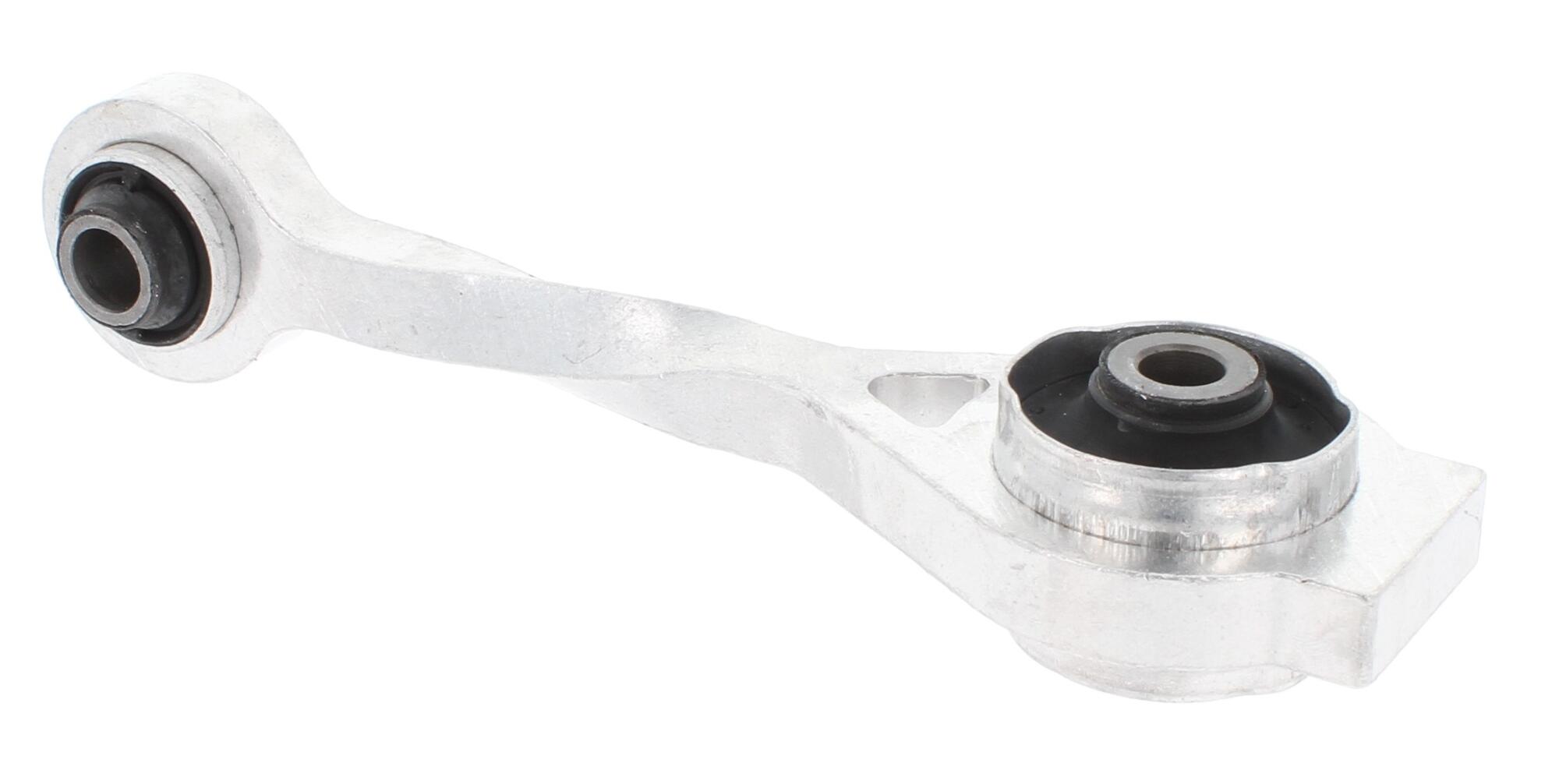 CORTECO 80000295 Mounting,...