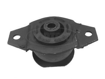 CORTECO 80000296 Mounting, engine