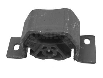 CORTECO 80000297 Mounting,...