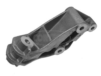 CORTECO 80000302 Holder, engine mounting system for FIAT LANCIA