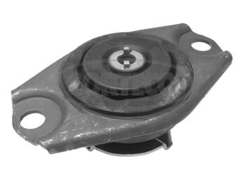 CORTECO 80000312 Mounting, engine