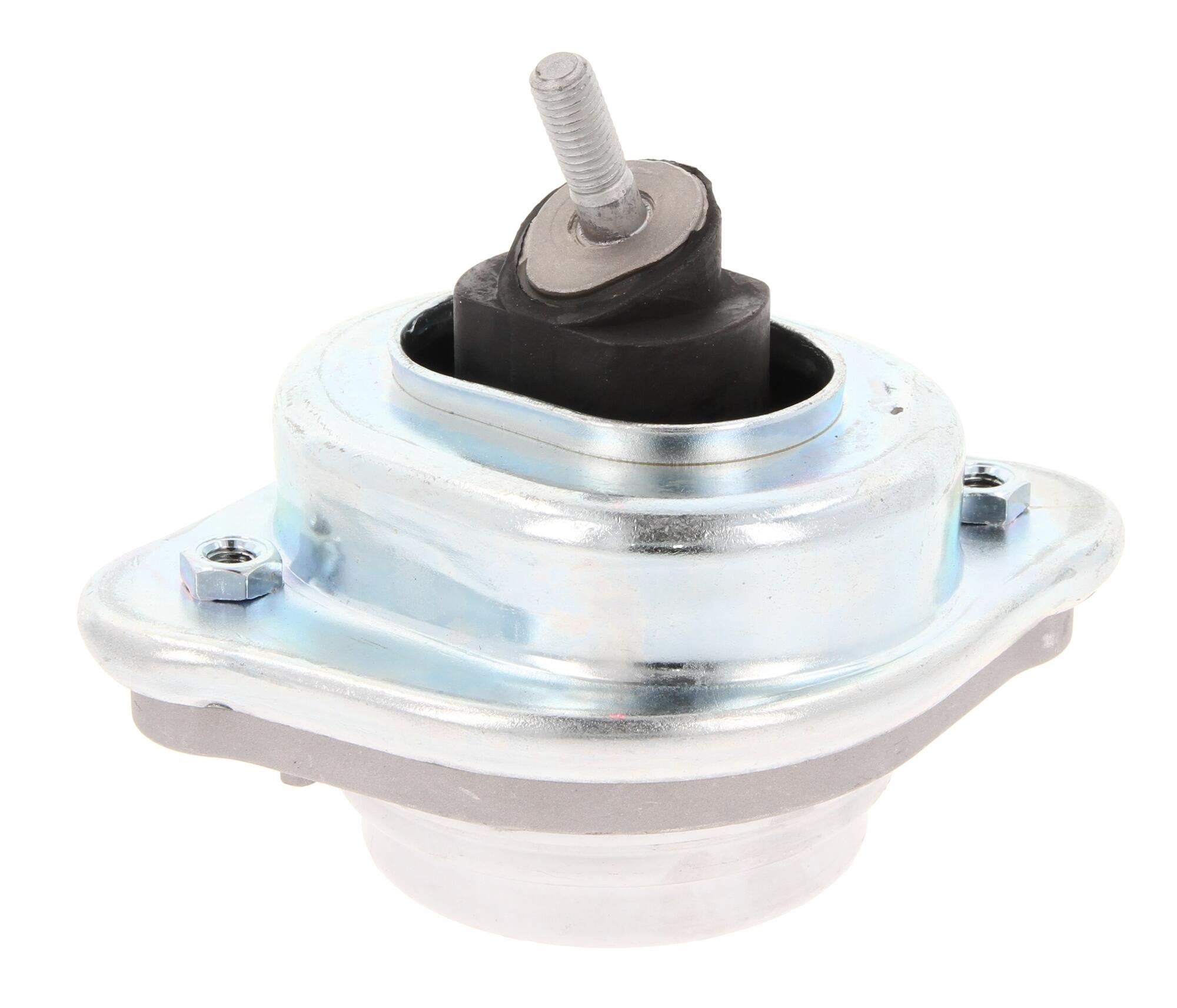 CORTECO 80000315 Mounting,...