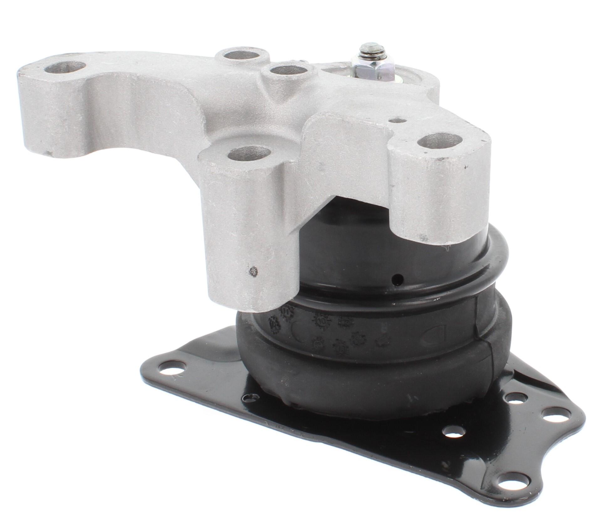 CORTECO 80000319 Mounting, engine