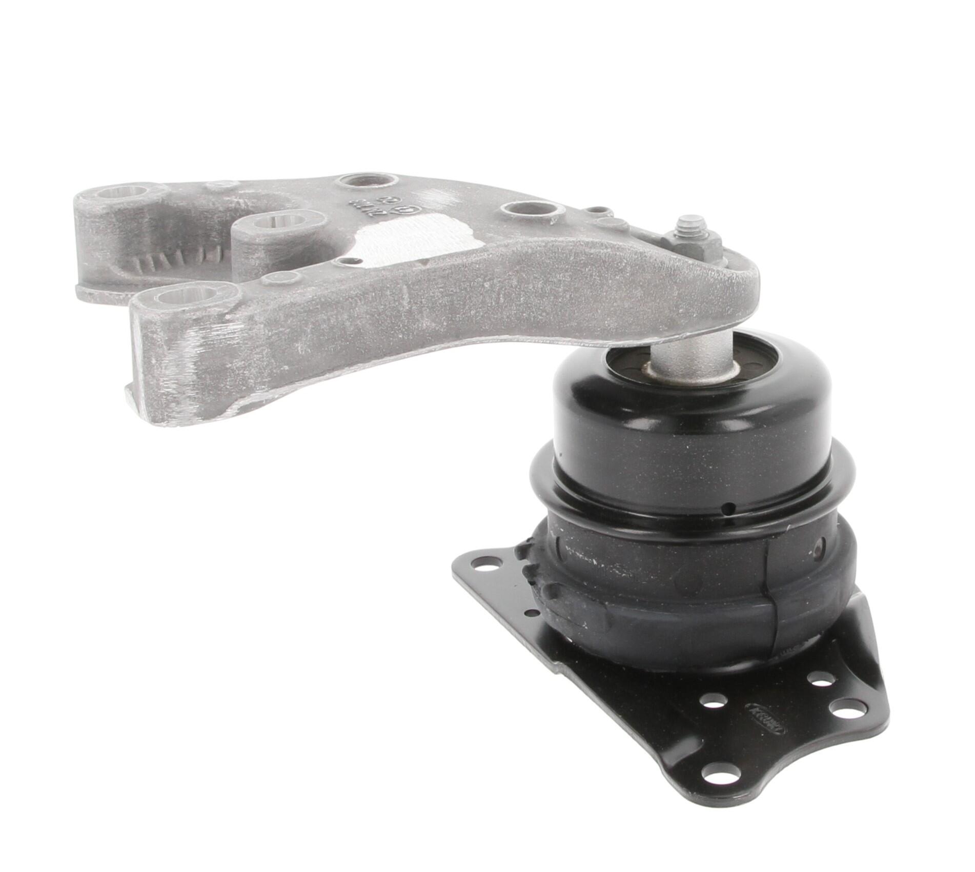 CORTECO 80000321 Mounting,...