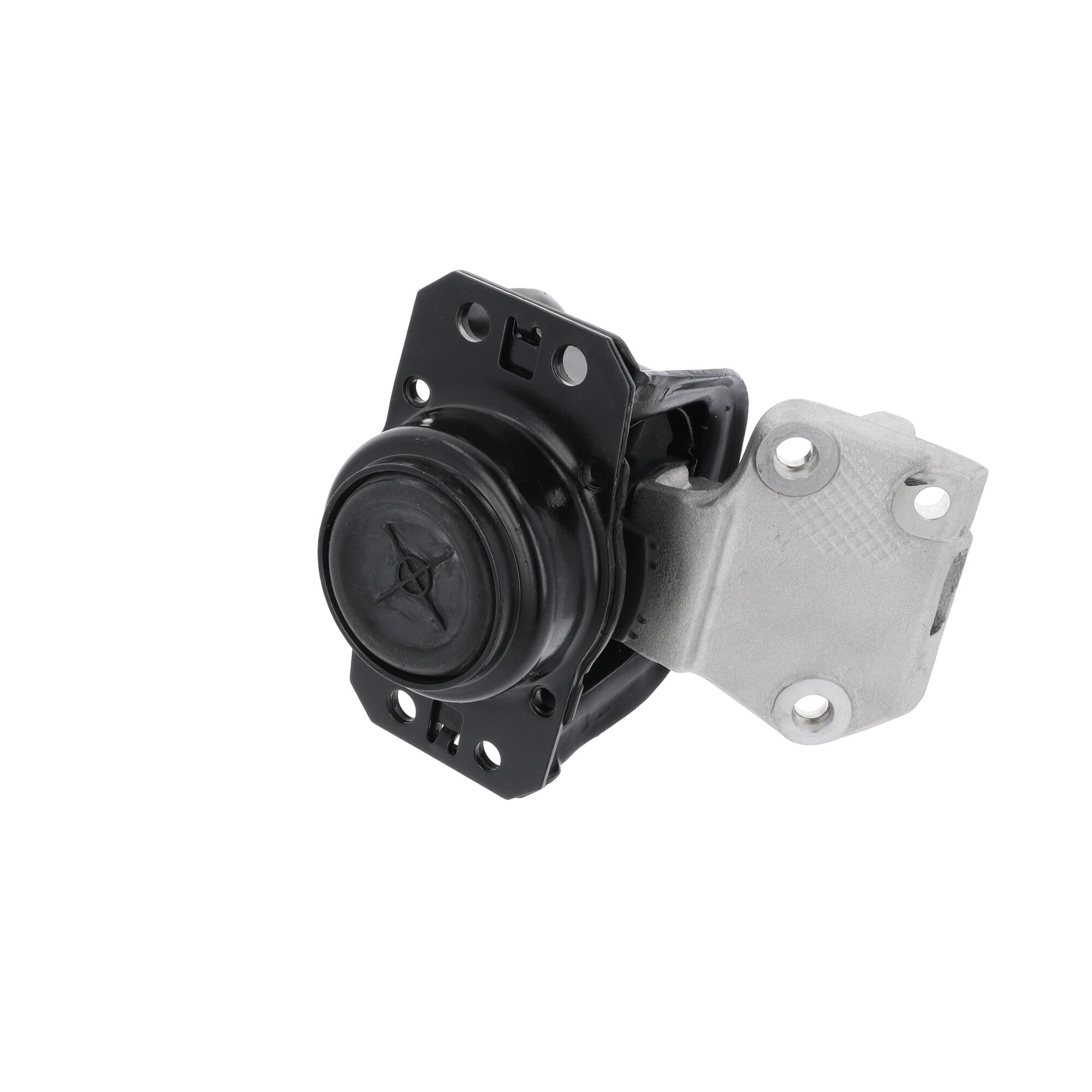 CORTECO 80000323 Mounting,...