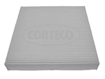 CORTECO 80000330 Filter,...