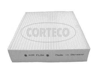 CORTECO 80000331 Filter,...