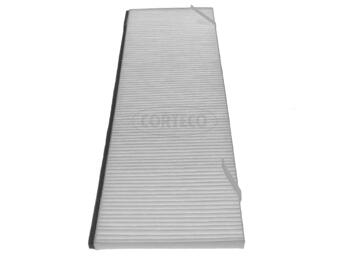 CORTECO 80000336 Filter vnútorného priestoru