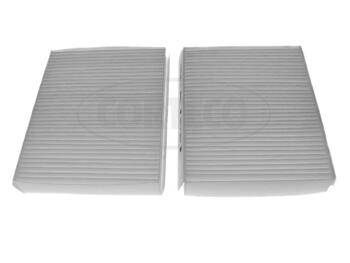 CORTECO 80000375 Filter,...