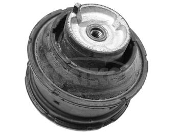 CORTECO 80000392 Mounting, engine Front Axle