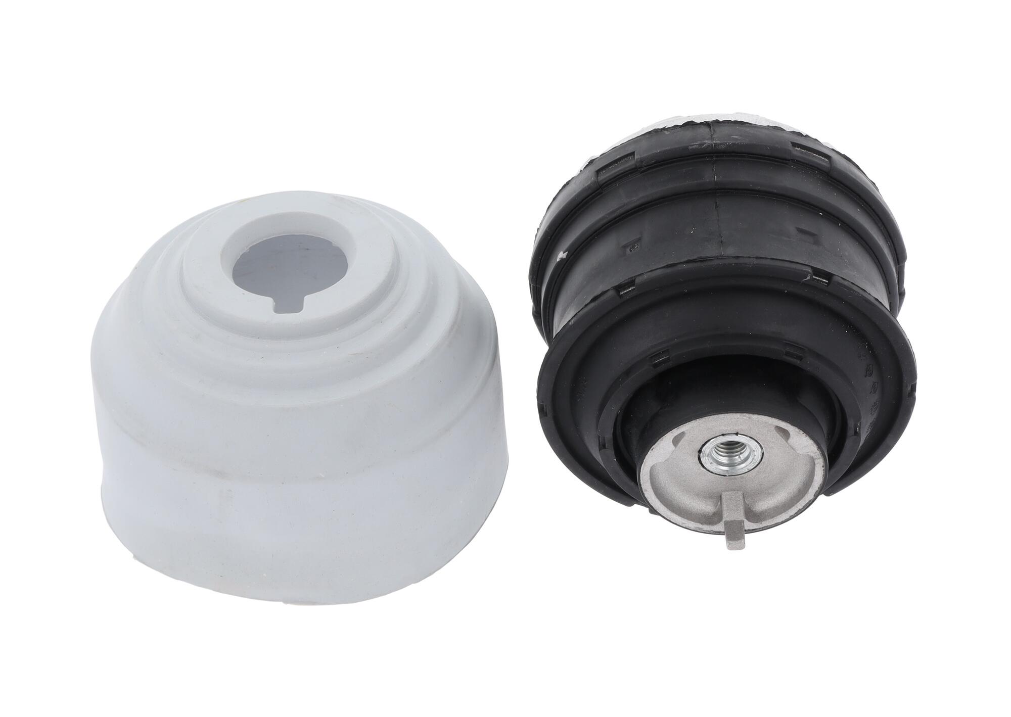 CORTECO 80000393 Mounting,...