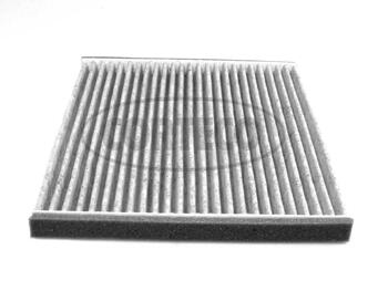 CORTECO 80000419 Filter,...