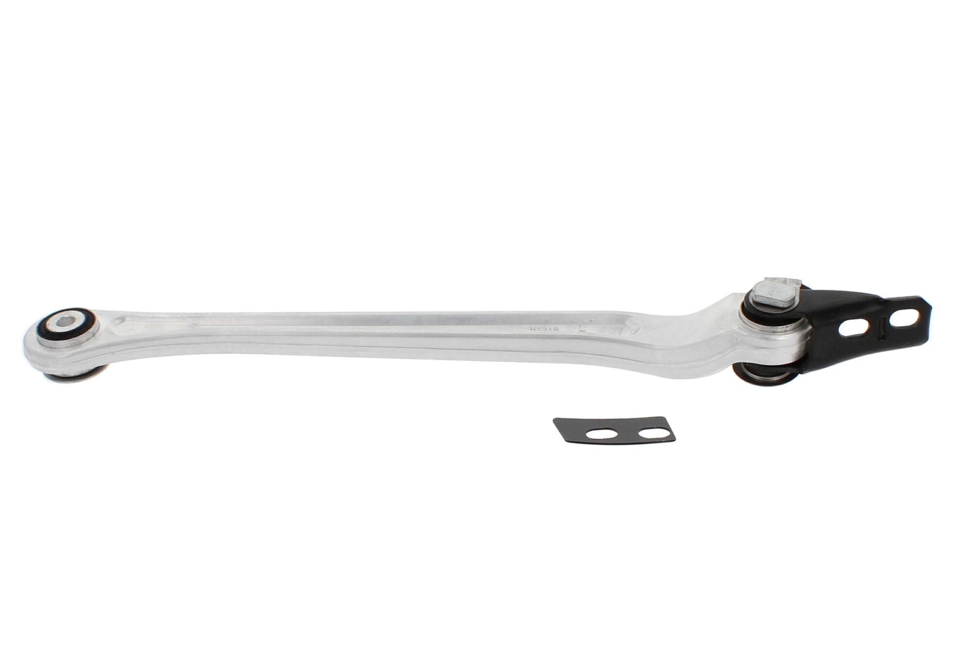 CORTECO 80000423 Rod/Strut, wheel suspension