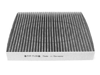 CORTECO 80000428 Filter,...
