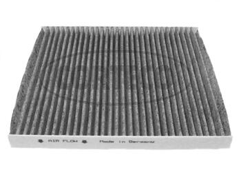 CORTECO 80000436 Filter,...