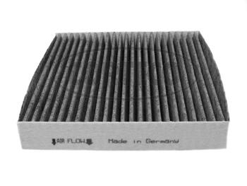 CORTECO 80000437 Filter,...