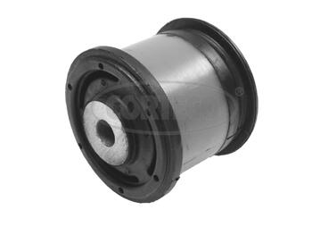 CORTECO 80000454 Bushing, axle beam for FORD