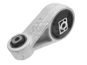 CORTECO 80000464 Mounting,...