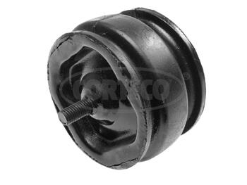 CORTECO 80000473 Mounting,...