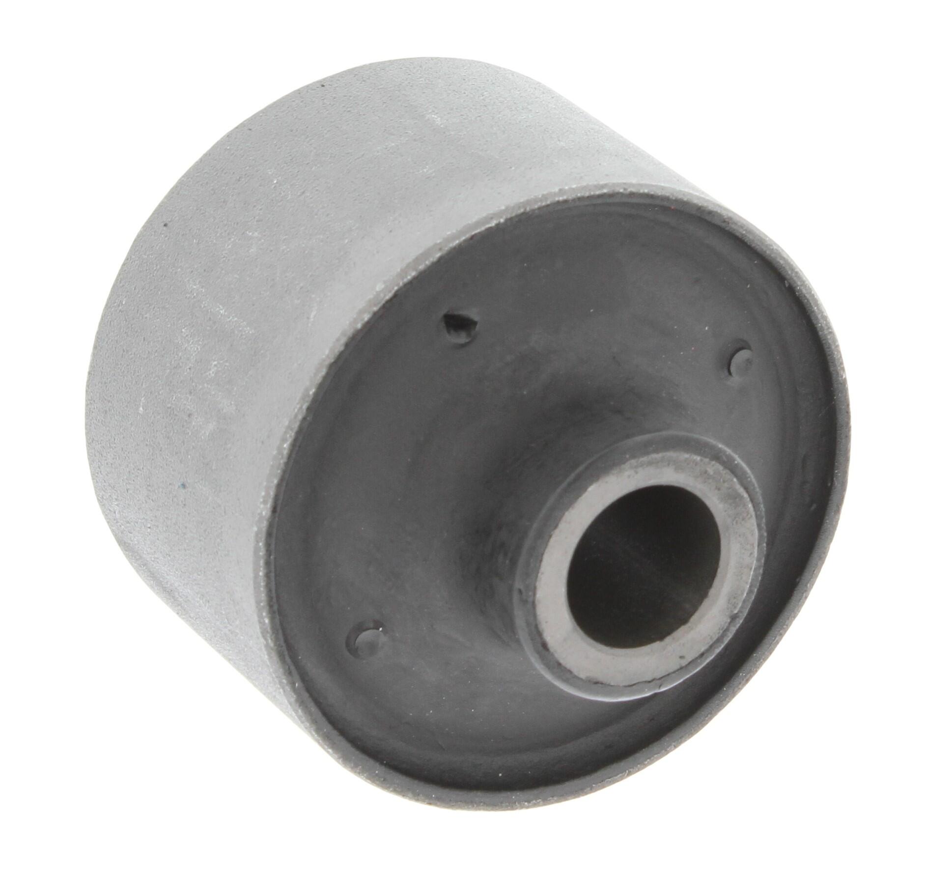 CORTECO 80000478 Mounting,...