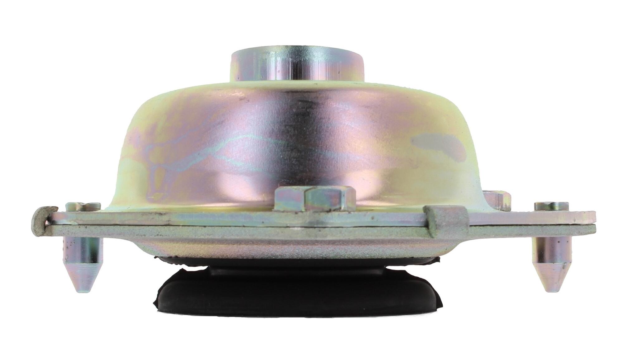 CORTECO 80000480 Suspension...