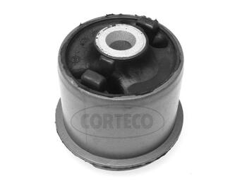 CORTECO 80000518 Bushing,...