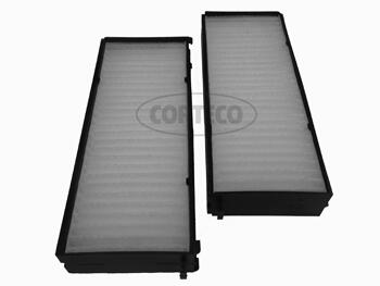 CORTECO 80000546 Filter,...
