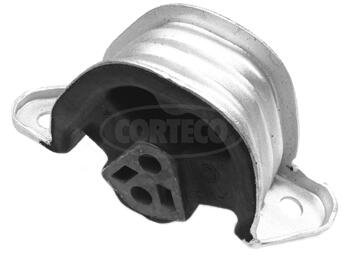 CORTECO 80000550 Mounting,...