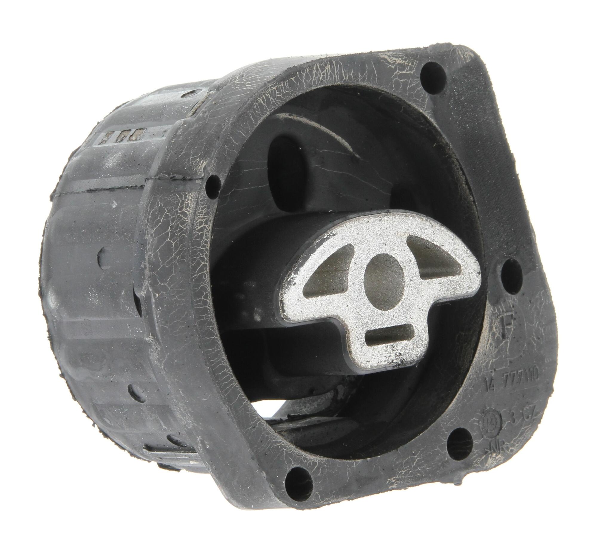 CORTECO 80000559 Mounting,...