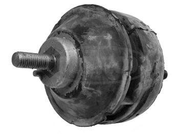 CORTECO 80000567 Mounting,...