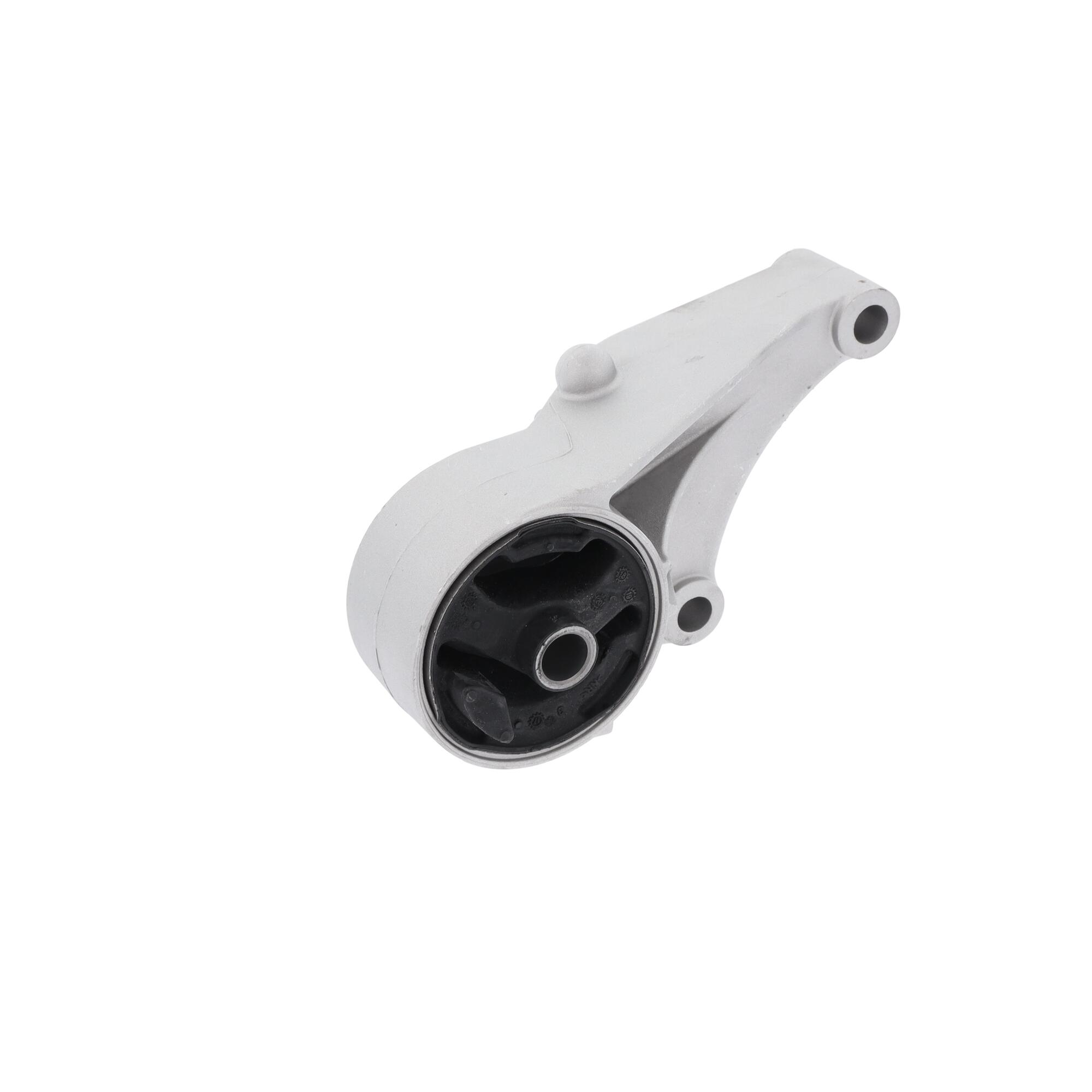 CORTECO 80000572 Mounting,...