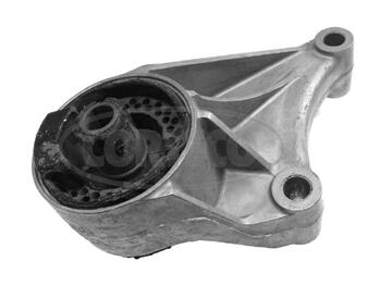 CORTECO 80000573 Mounting,...