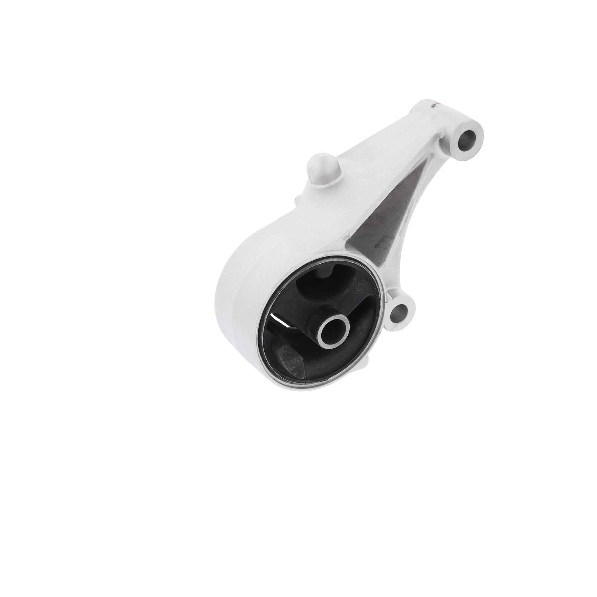 CORTECO 80000575 Mounting,...