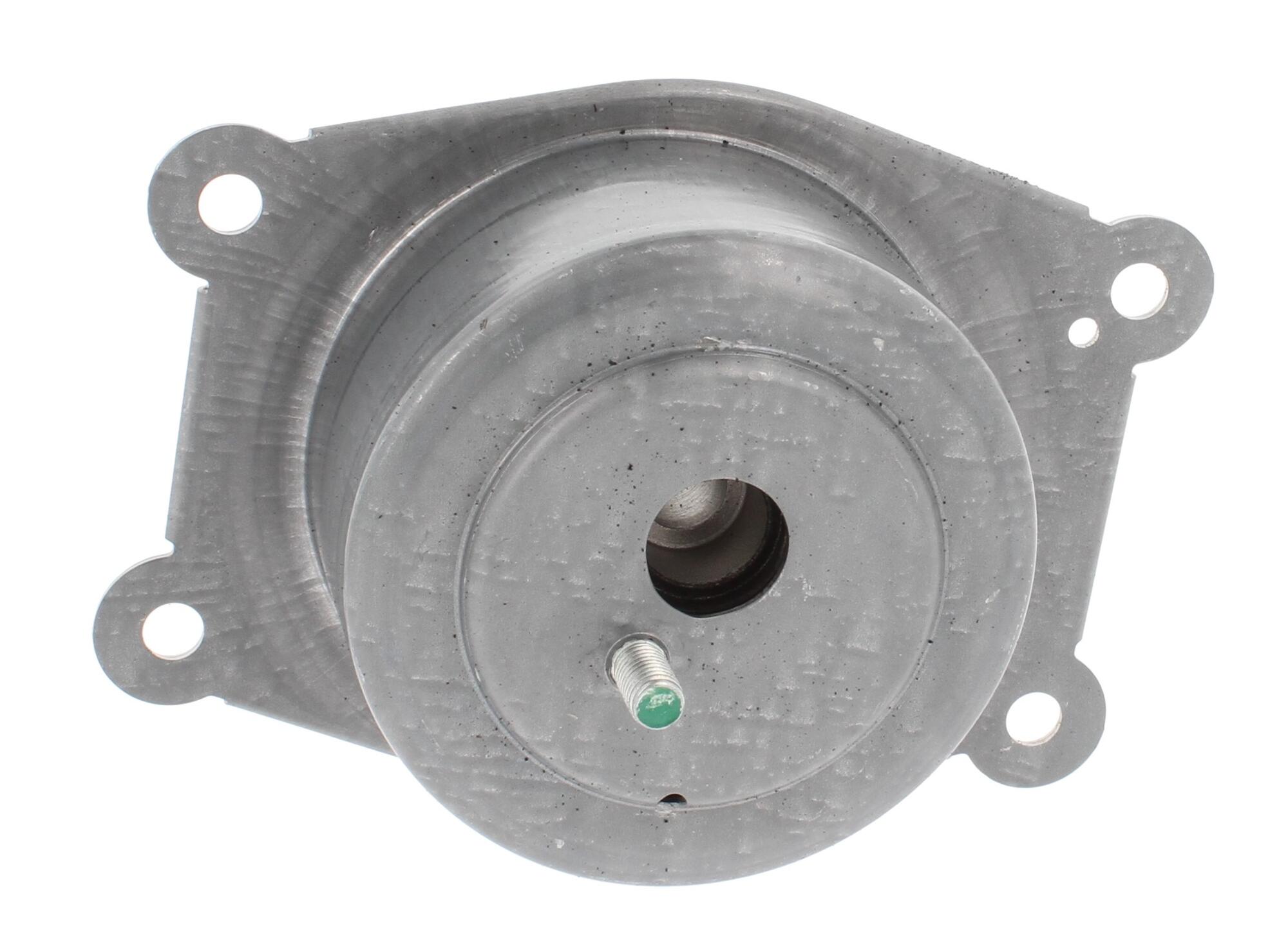 CORTECO 80000581 Mounting,...