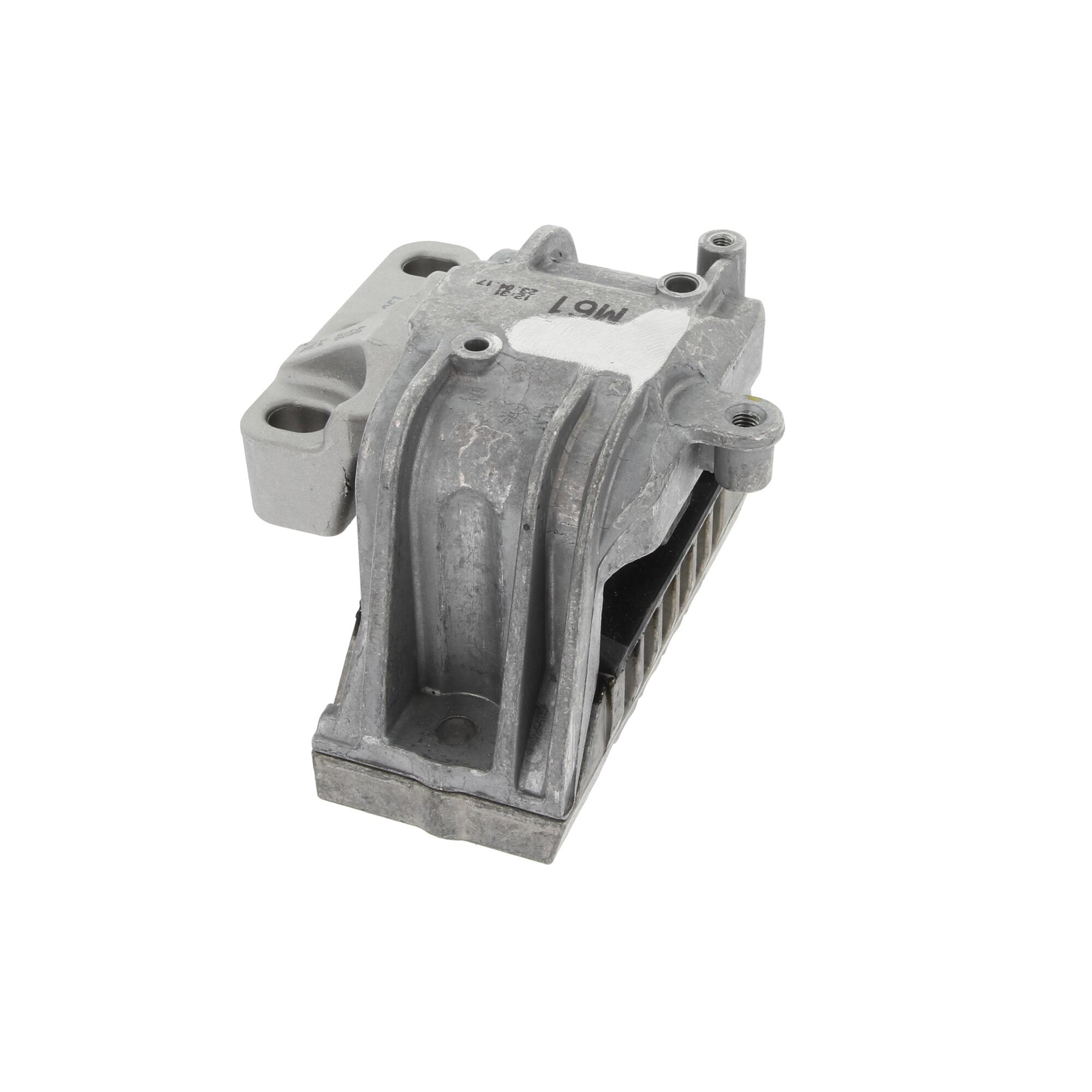CORTECO 80000588 Mounting, engine