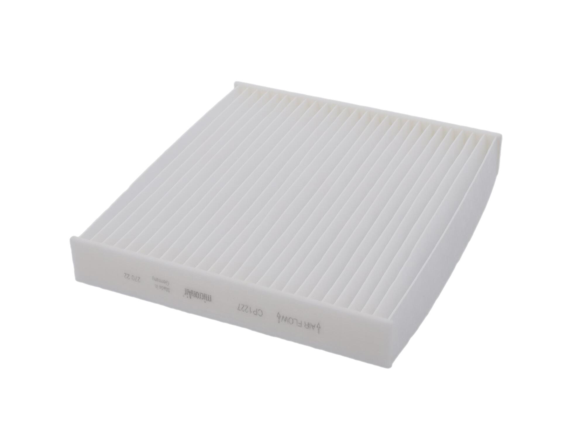 CORTECO 80000604 Filter,...
