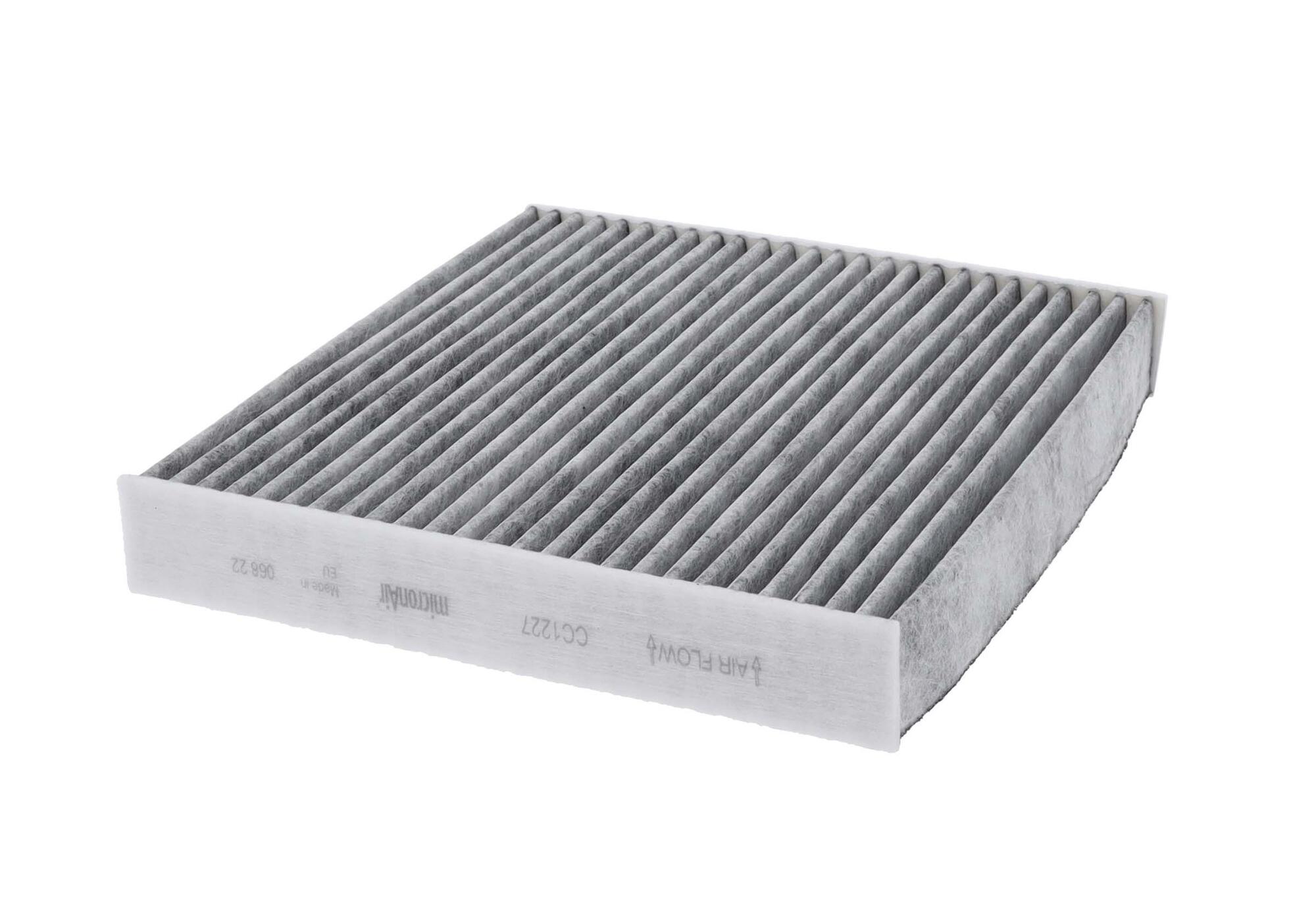 CORTECO 80000605 Filter,...
