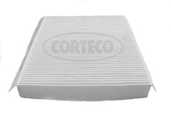 CORTECO 80000620 Filter,...