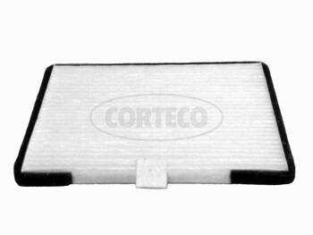 CORTECO 80000634 Filter vnútorného priestoru