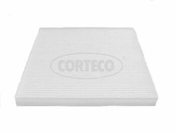 CORTECO 80000652 Filter,...
