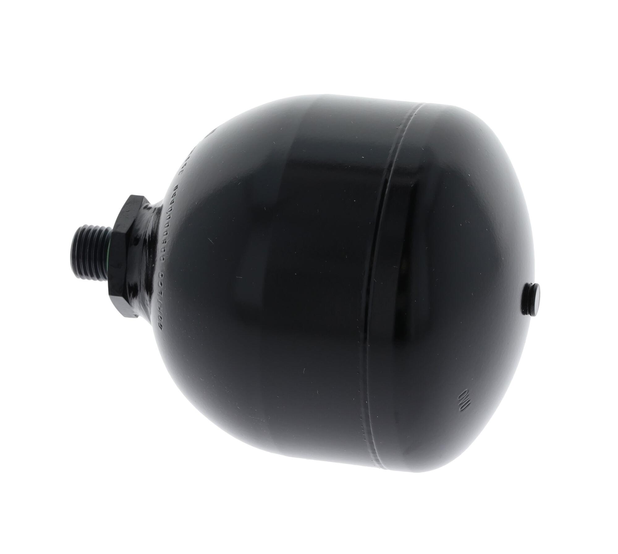 CORTECO 80000659 Pressure...