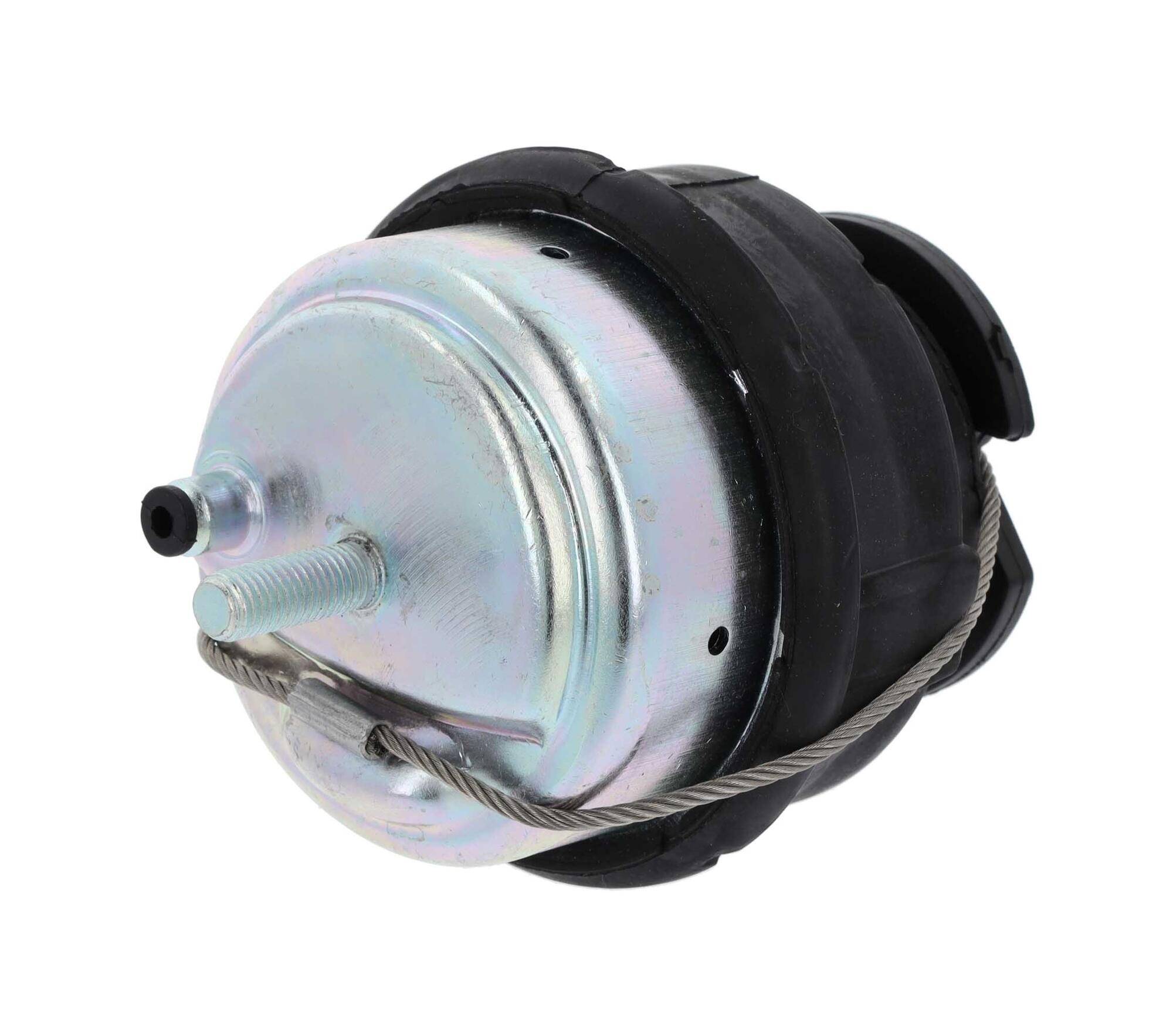 CORTECO 80000674 Mounting,...