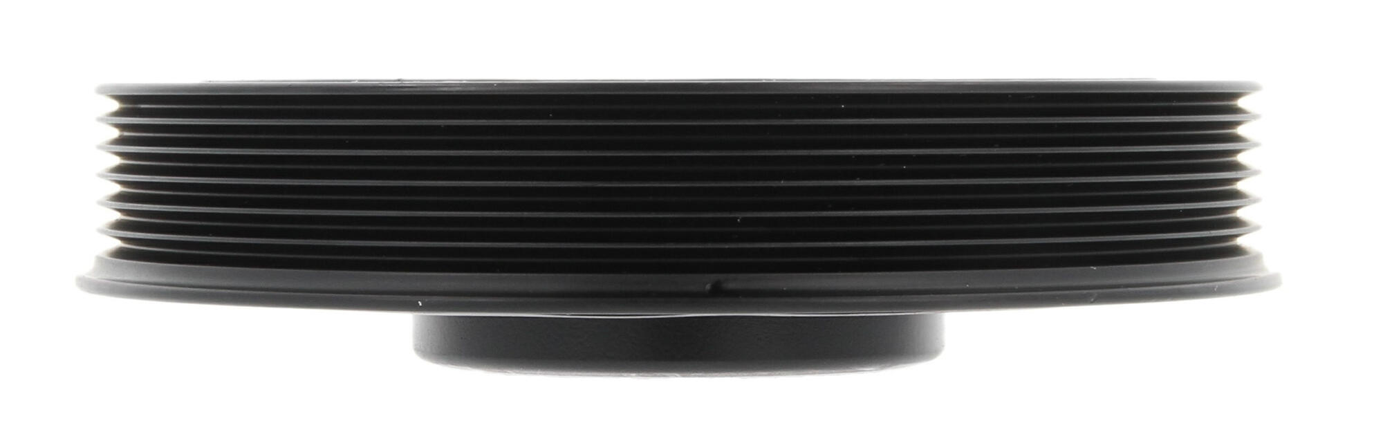CORTECO 80000684 Belt Pulley, crankshaft for CITROËN PEUGEOT