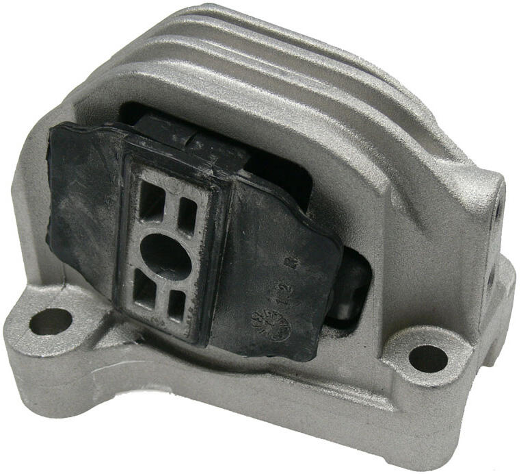 CORTECO 80000687 Mounting,...