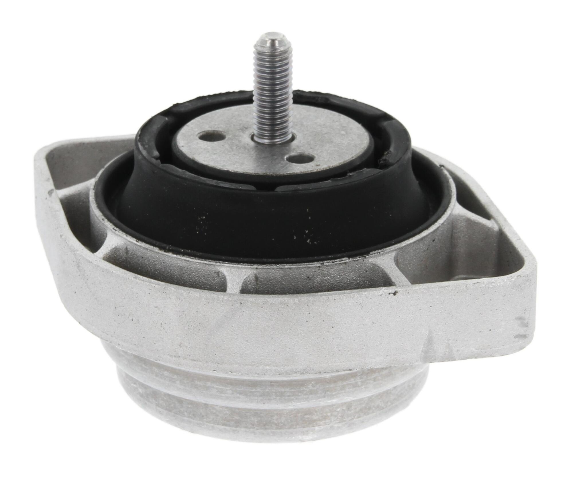 CORTECO 80000690 Mounting,...