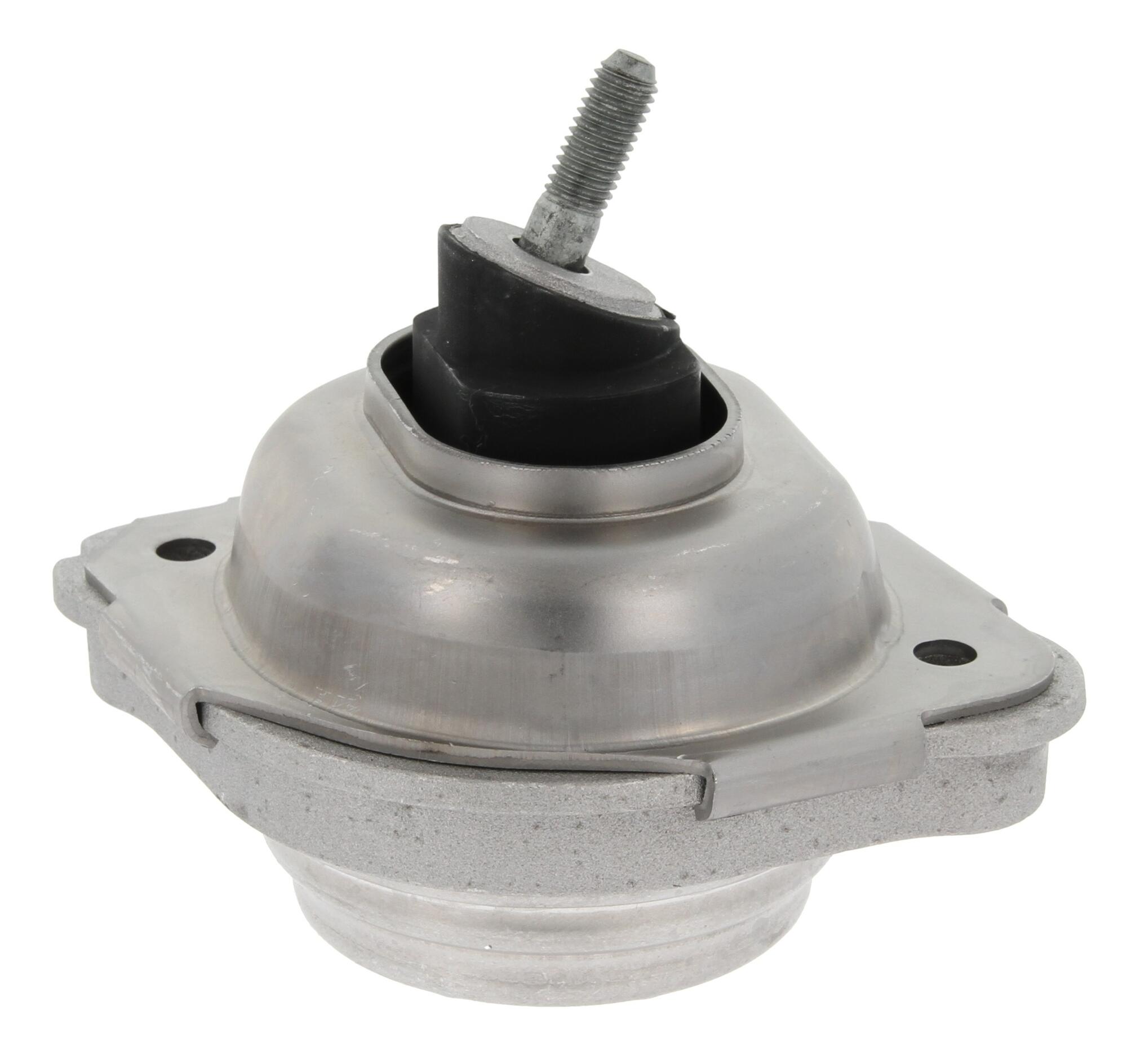 CORTECO 80000691 Mounting,...
