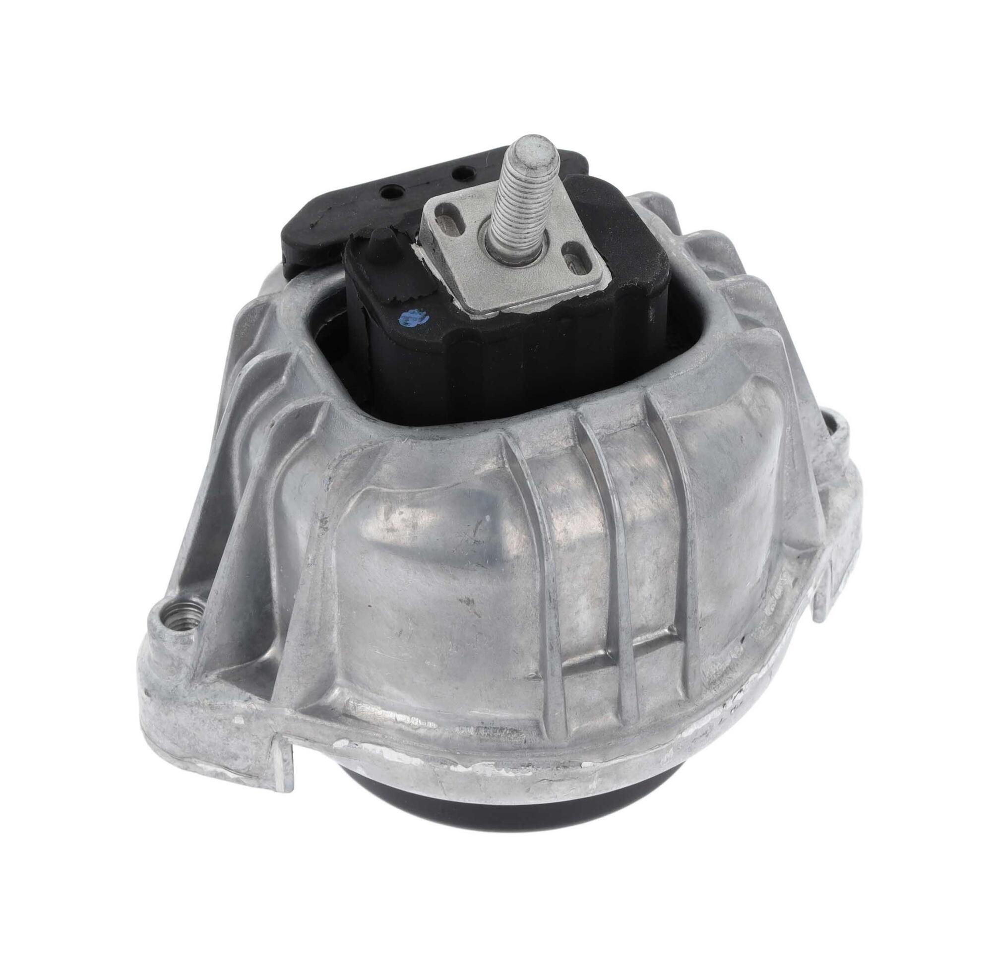 CORTECO 80000694 Mounting,...